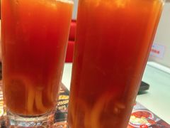 -敏华冰厅(天河城店)