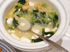 -道道鲜·崇明私房菜(五角场店)