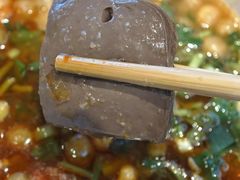 -回·龙虾铺·盆盆蟹·烧烤大排档(回龙观店)