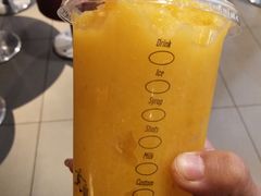 -麦当劳(北京南站店)