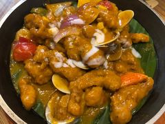 -泰堤坊(淡水体育馆店)