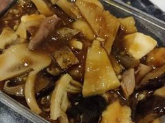 -惠宾饭庄(中山路店)