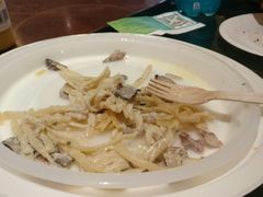 -1868 Café(上海自然博物馆店)