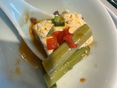 -虎哥私房菜(馒头山店)