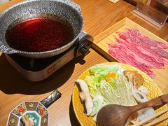 -松涛日本料理