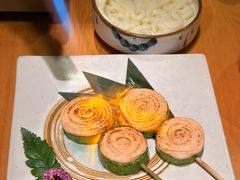 -龙酒场·关西寿喜烧·居酒屋(罗湖店)