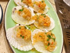 -正哥点心专家(上邦百汇城店)