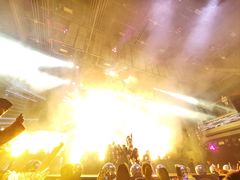 -轩 SUPER LIVE 超级现场(农科路店)