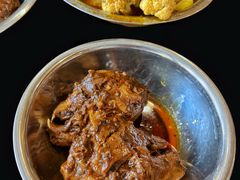 -双流老妈兔头(总店)