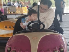 -云幽谷旅游区