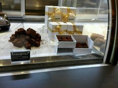-Awfully Chocolate(来福士广场店)