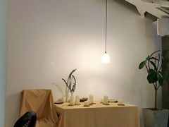 大堂-77COM好吃的意大利菜(老城根店)