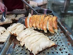 -大董锅贴(崇安寺店)