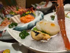 -味见·荣家(亚泰大街店)