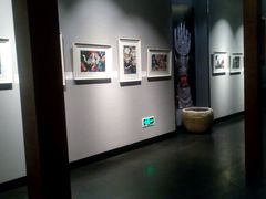 android_upload_pic-黔蘑菇四季餐厅(观山湖店)