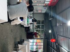 -郑喜旺烧烤(新郑店)