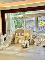 点击看大图 -馨月汇·独栋月子会所(静安店)