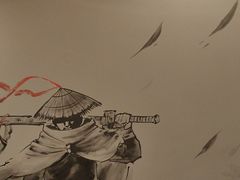 -赵小犇·江湖川菜馆