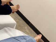 -郑远元专业修脚房(北大路店)