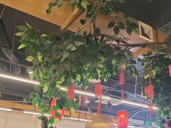 -成老灶火锅鸡(平山店)