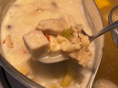 -左庭右院鲜牛肉火锅(苏州园区永旺店)