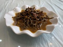 -横山鱼头馆(张横路店)