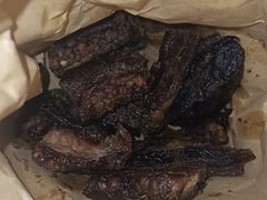 -都士牧人现烤牛肉干