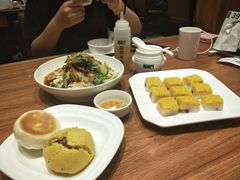 -晋家门(弘阳广场店)