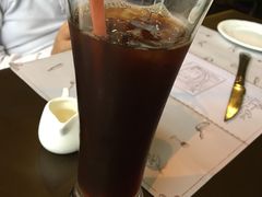 -东莞宾馆(莞城店)