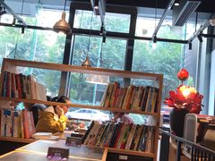 -和府捞面(EAC店)