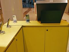 -爱回收(万象城店)