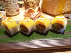 -TORO MaKi 寿司·日料(华创店)