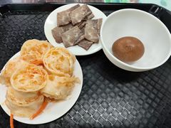 -东方宫中国兰州牛肉拉面(厦门旗舰店)