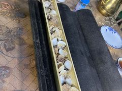 -竹泉农庄·竹筒饭(从化店)