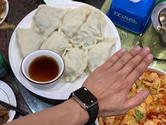 -抹直口特色菜馆(一店)