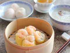 -点都德(千灯湖环宇城店)