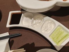 -江南·JIANGNAN(北京歌华开元大酒店)
