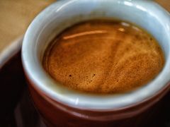 -DEEP COFFEE(瑞光烘焙工厂店)