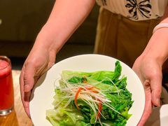 -京坛汇·烤鸭·京菜(宋庄店)