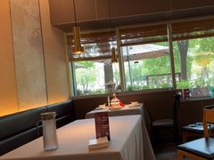 -章吴记喜瑞餐厅(东东城店)