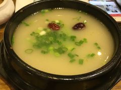 -一品诚记烤肉·甄选店(中南路店)