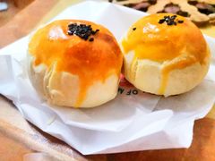 -墨茉点心局(国金街店)