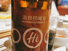 -海底捞火锅(龙茗路店)