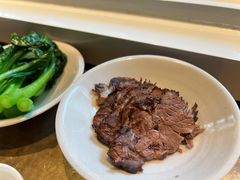 -漆黑觉米粉(三里屯店)