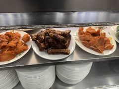 -护国寺小吃(地安门店)