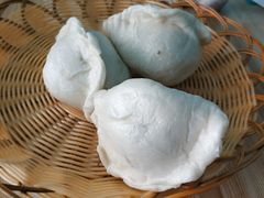 -清真·老金家牛肉店(会展路店)