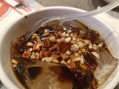 -老佛爷铜炉蛙锅(东门老街店)