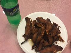 -旭龙鱼头王(航华店)