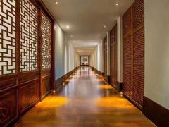 -泽云足心道·按摩足浴养生SPA(高铁站店)