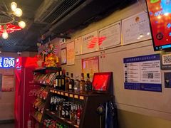 -唱吧麦颂KTV(西单华威潮铺街店)